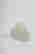 item-115074546=3