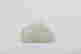 item-115074546=4
