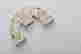 item-115074550=2