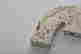 item-115074550=4