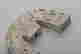 item-115074550=5