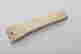 item-115074551=2