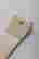 item-115074551=3
