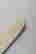 item-115074551=4