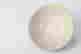 item-115074555=2