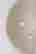 item-115074555=3