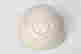 item-115074555=4