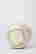 item-115074557=5