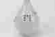 item-115074560=4