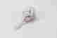 item-115074560=8