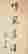 item-115074577=5