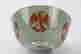 item-115074786=4