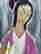 item-115074796=4