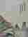 item-115074881=3