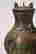 item-115074976=3