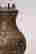 item-115074976=4
