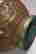 item-115074976=7