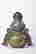 item-115946996=2