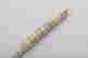 item-115947035=2