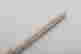 item-115947035=3