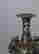 item-116604990=3