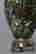 item-116604990=4