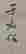 item-116605229=5