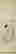 item-118557147=2