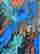 item-120879993=5