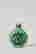 item-120880003=2