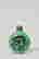 item-120880003=3