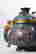 item-120880030=2