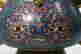 item-120880030=3