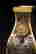 item-126376570=3
