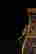 item-126376570=4