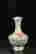 item-126377422=2