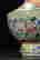 item-126377422=4