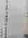 item-128841774=3