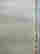item-128841778=3