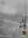 item-128841790=3