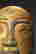 item-128841810=3