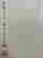 item-128841935=3