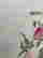 item-128841935=4