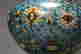 item-128842032=3