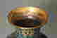 item-128842032=4