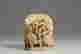 item-128842122=3