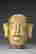 item-128842148=2
