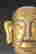 item-128842148=3
