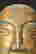 item-128842148=4