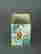 item-134409476=5